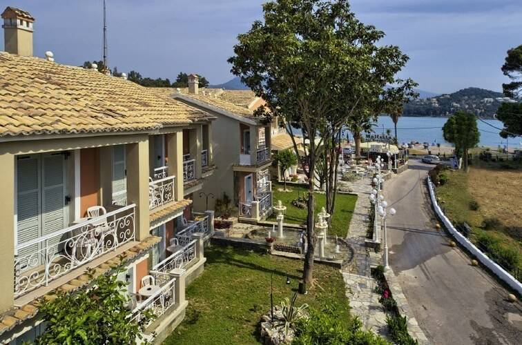 Molfetta Beach Hotel