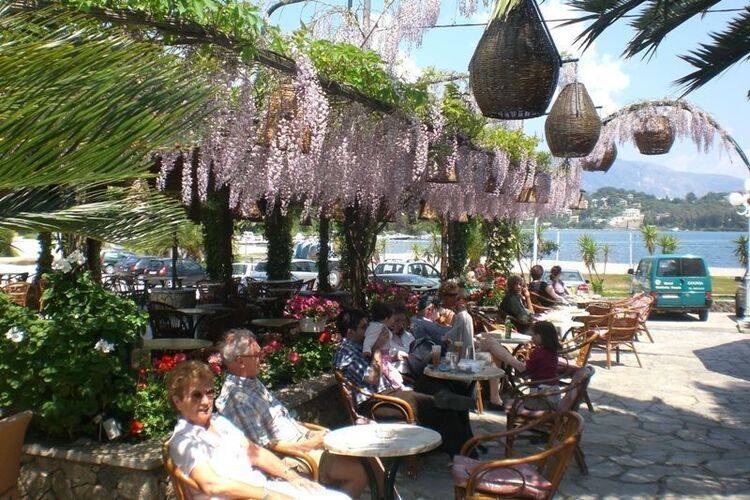 Molfetta Beach Hotel