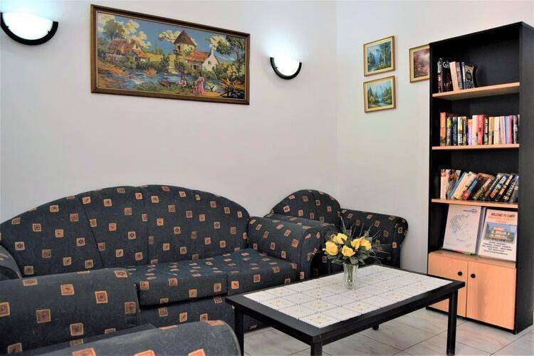 Perama Hotel