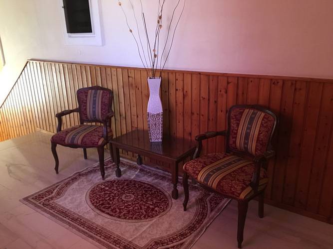 Sirena Hotel