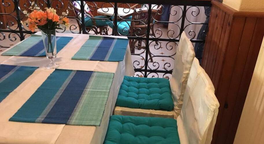 Sirena Hotel