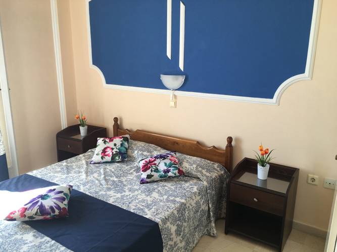 Sirena Hotel