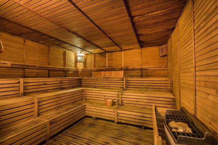 Selectum Collection Bodrum (Ех. Kairaba Bodrum Imperial)