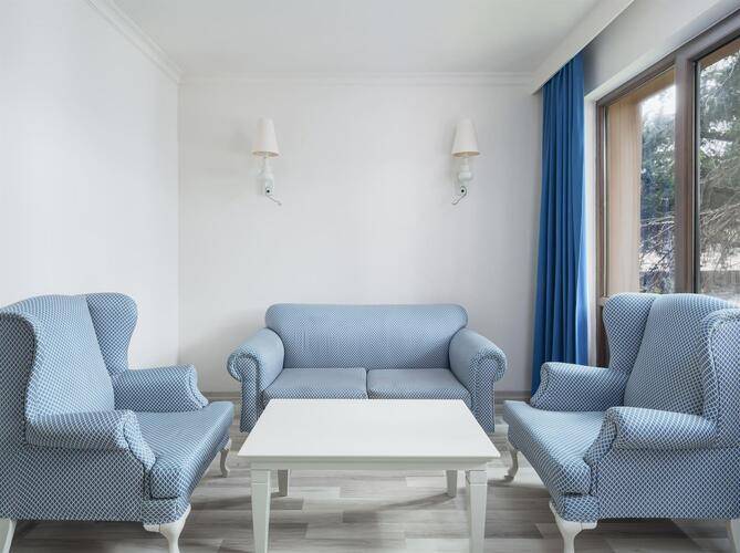 Selectum Collection Bodrum (Ех. Kairaba Bodrum Imperial)