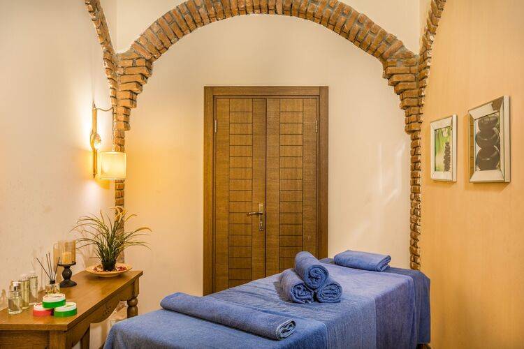 Selectum Collection Bodrum (Ех. Kairaba Bodrum Imperial)