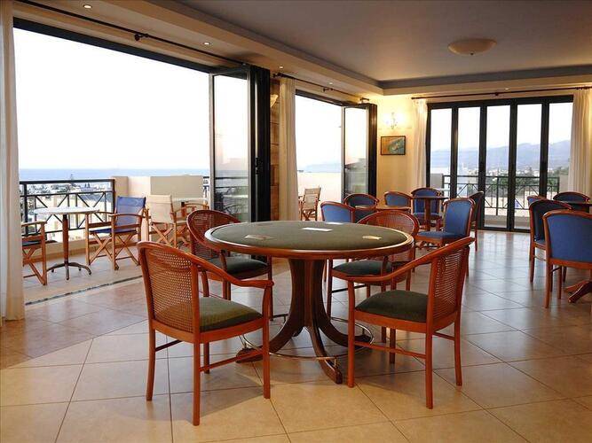 Koni Village Hotel