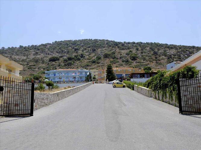 Koni Village Hotel