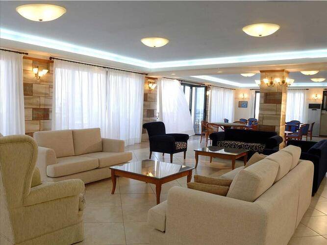 Koni Village Hotel