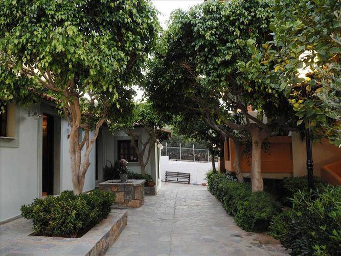Koni Village Hotel
