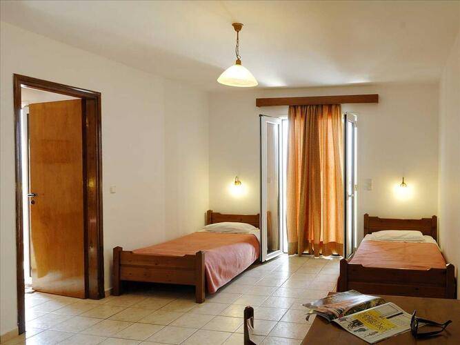 Koni Village Hotel