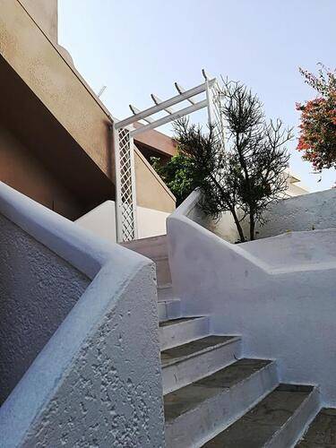 Erato Hotel