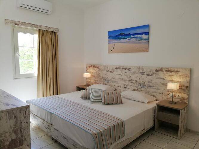 Erato Hotel