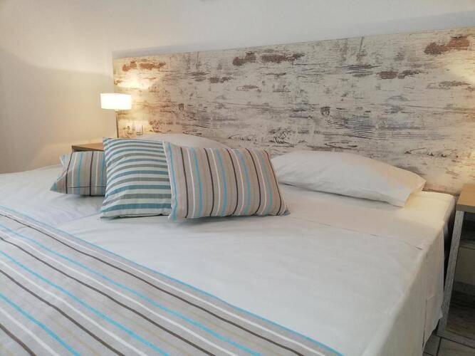 Erato Hotel