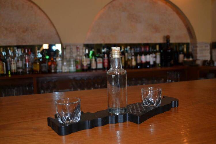 Erato Hotel