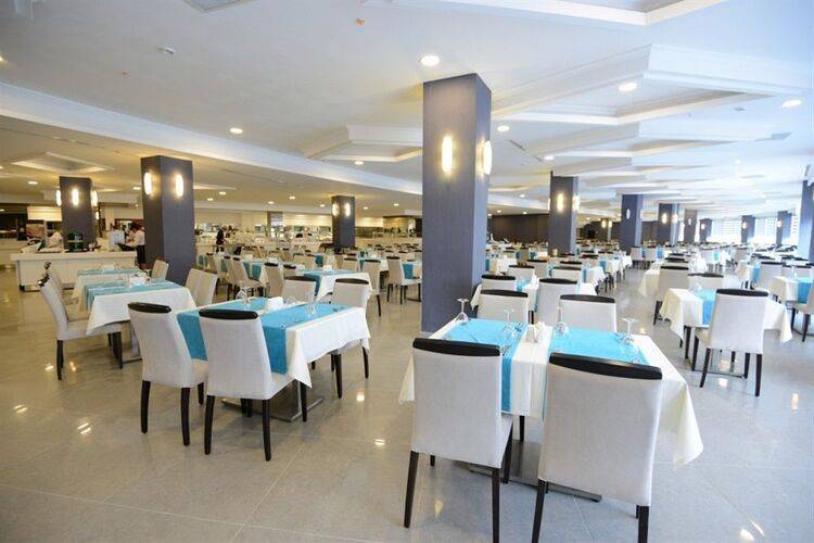 Green Nature Diamond Hotel