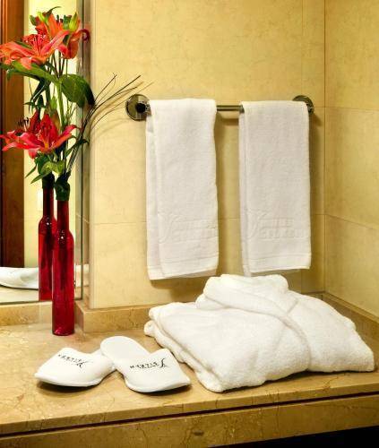 Hotel Concordia (Ex Silken Concordia) — фото 29