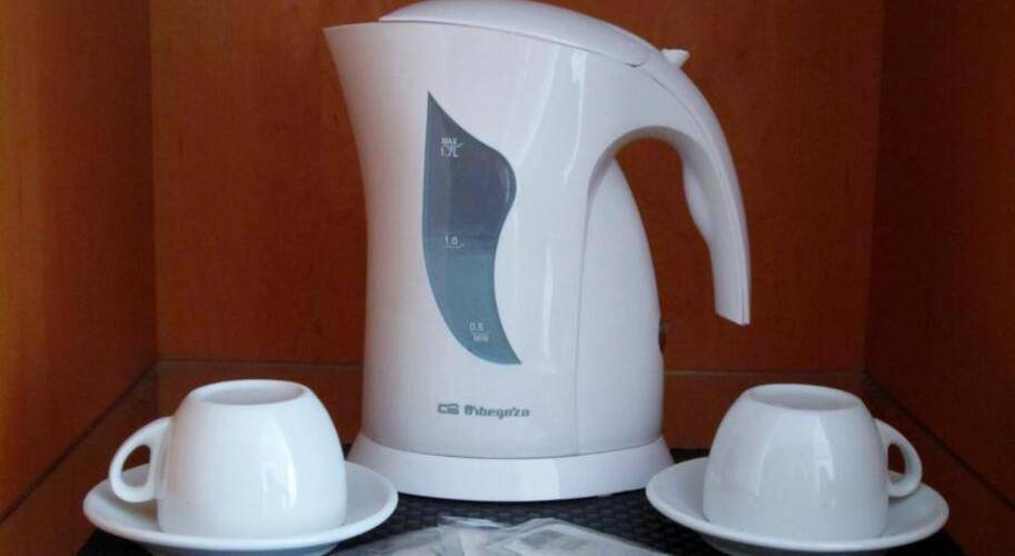 Silken St. Gervasi Hotel — фото 12