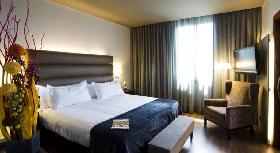 Gran Hotel Havana — фото 32