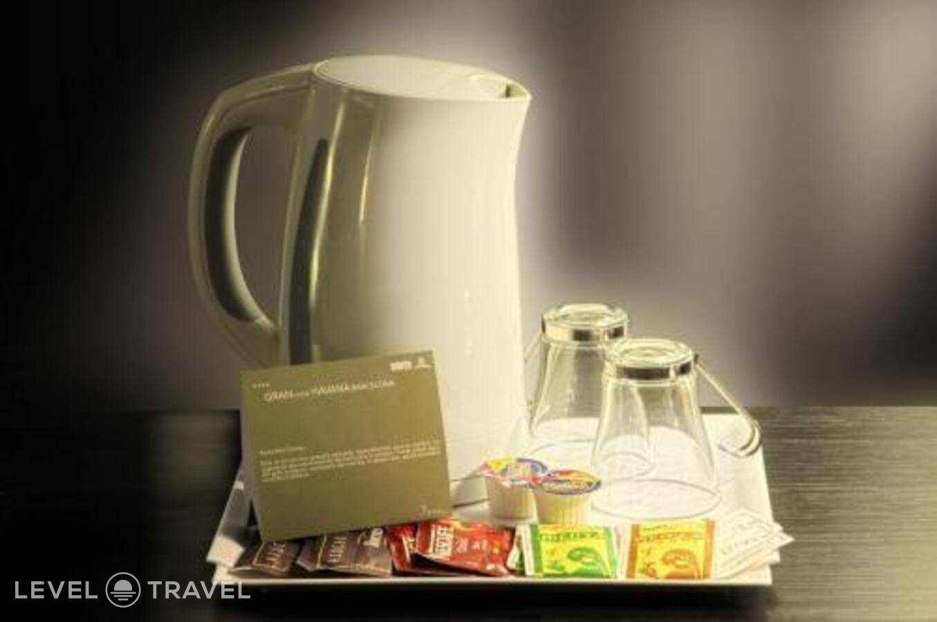 Изображение отеля 36