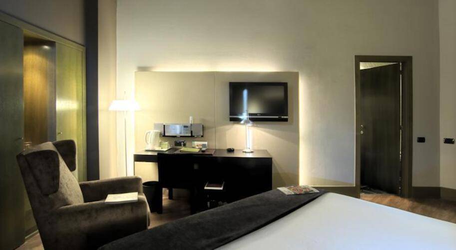 Gran Hotel Havana — фото 13