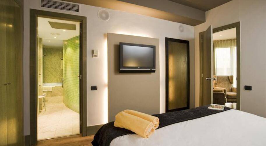 Gran Hotel Havana — фото 25