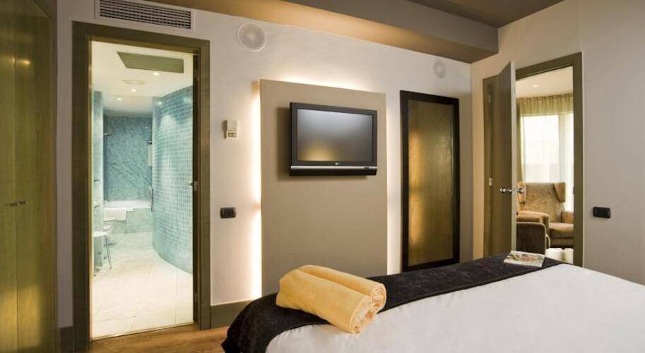 Gran Hotel Havana — фото 16