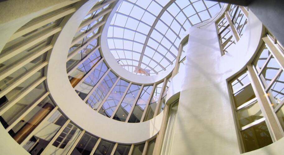 Gran Hotel Havana — фото 40