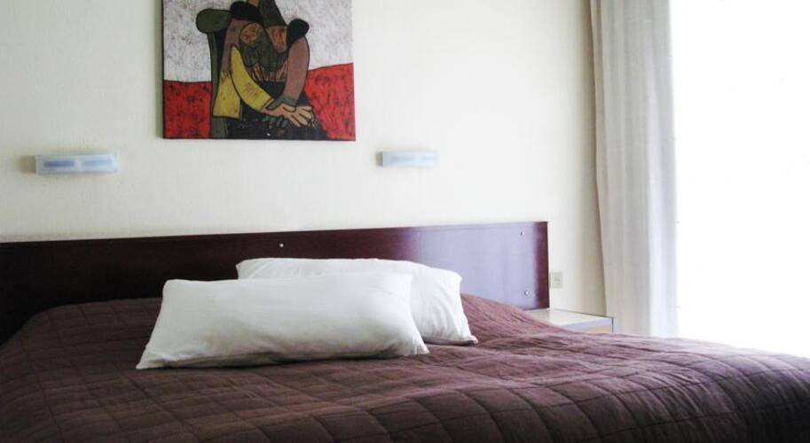 Marko Hotel