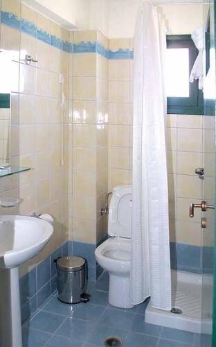 Amazones Village Suites