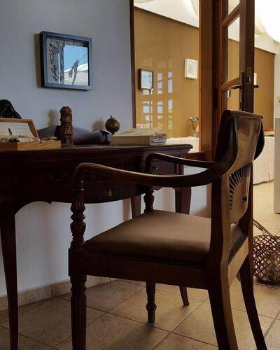 Amazones Village Suites
