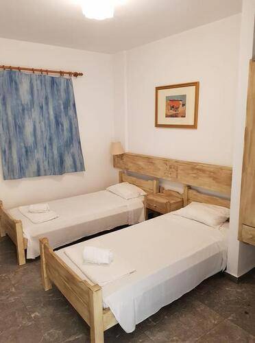 Amazones Village Suites