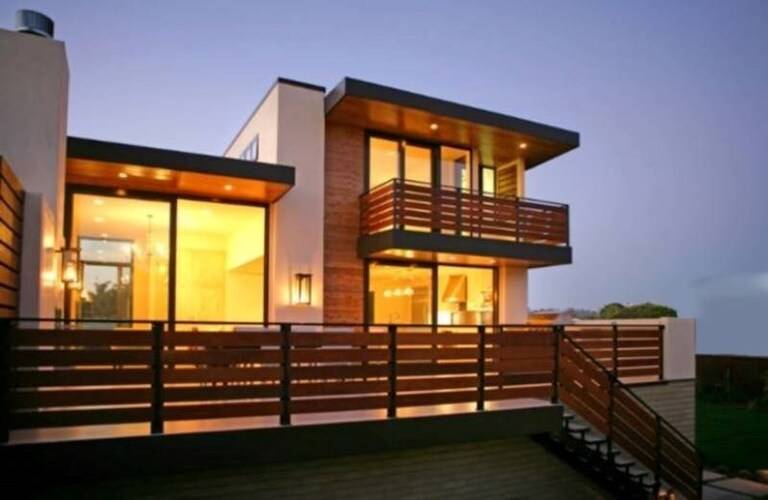 Alia Mare Resort (Ex.Medblue Lardos, Ex. Med Blue)