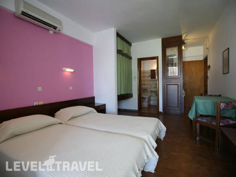 Фотография Reni Studios & Apartments