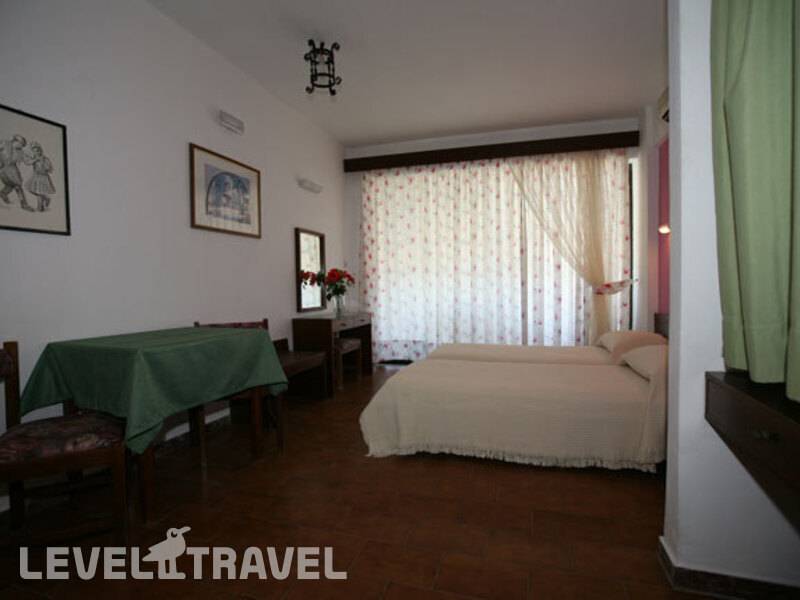 Фотография Reni Studios & Apartments