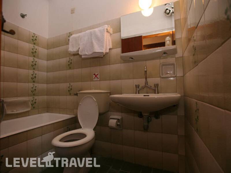 Фотография Reni Studios & Apartments