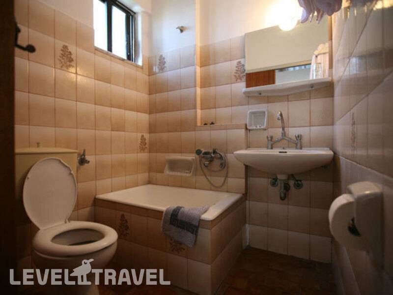 Фотография Reni Studios & Apartments