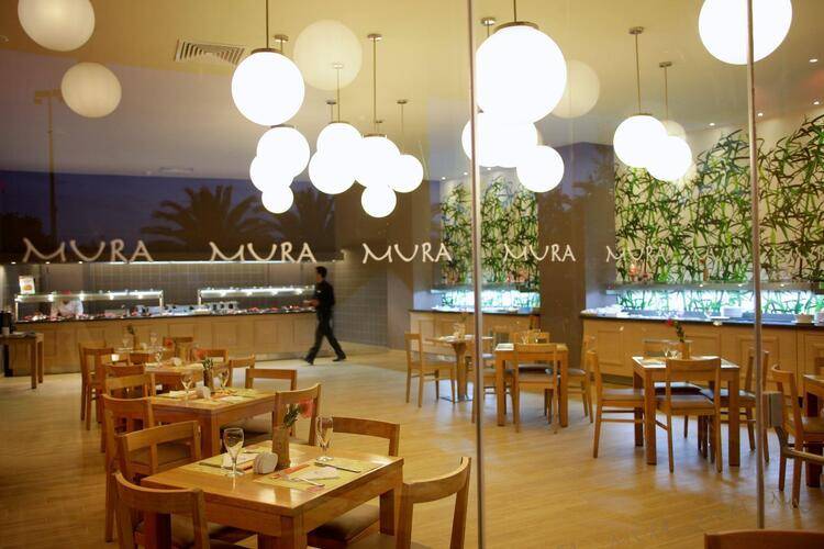 Louis Creta Princess Aquapark & Spa
