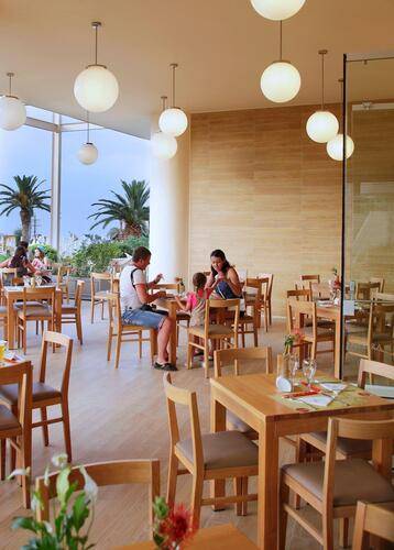 Louis Creta Princess Aquapark & Spa