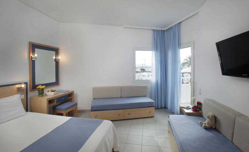 Louis Creta Princess Aquapark & Spa