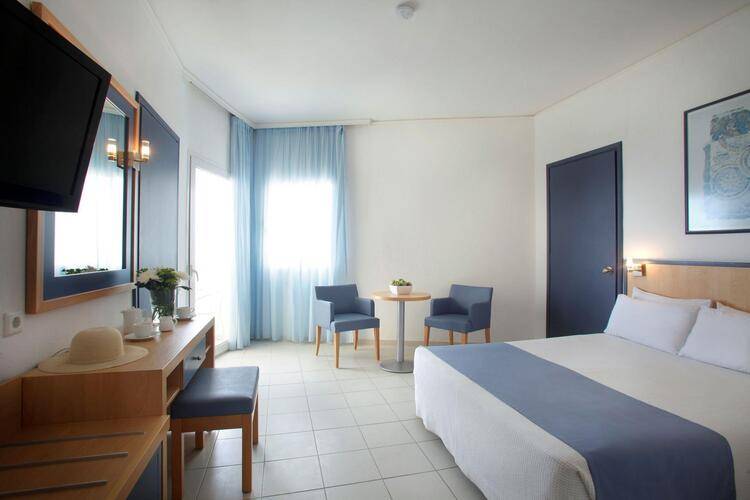 Louis Creta Princess Aquapark & Spa