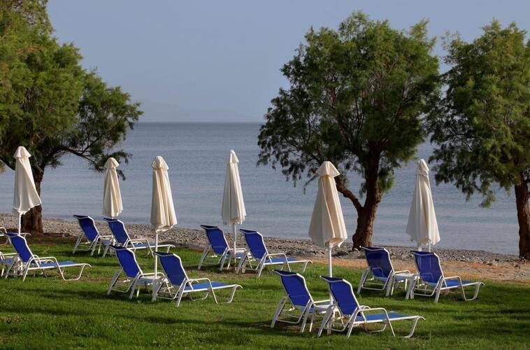 Louis Creta Princess Aquapark & Spa
