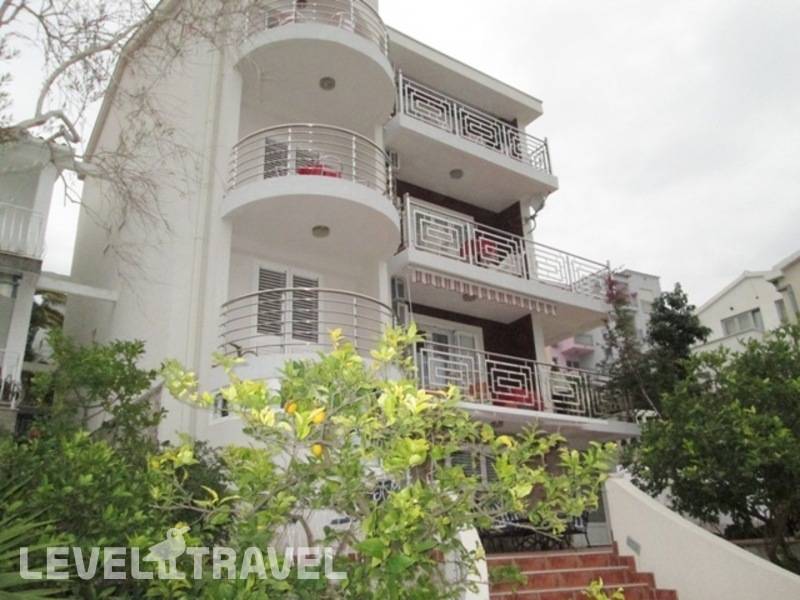 Фотография Villa Lola