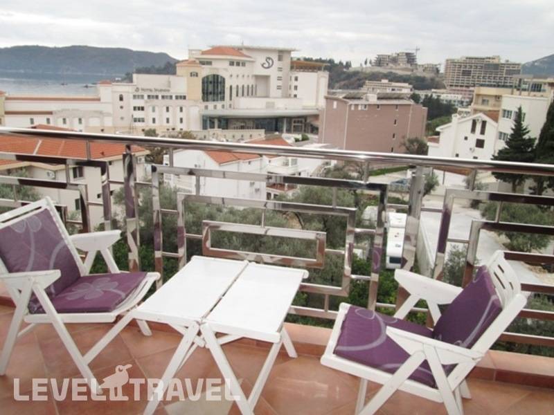 Фотография Villa Lola