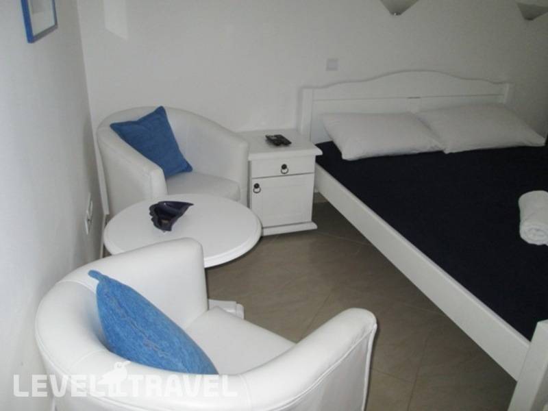 Фотография Villa Lola
