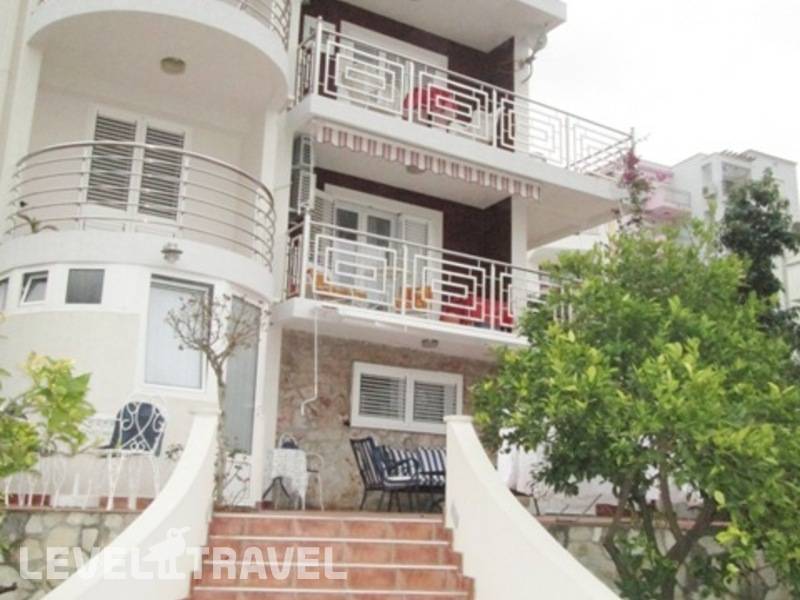 Фотография Villa Lola