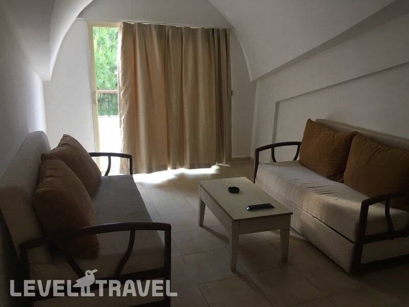 Фотография Club Dena Family Hotel