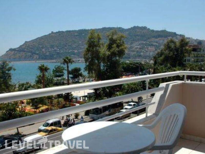 Фотография Best Beach Hotel