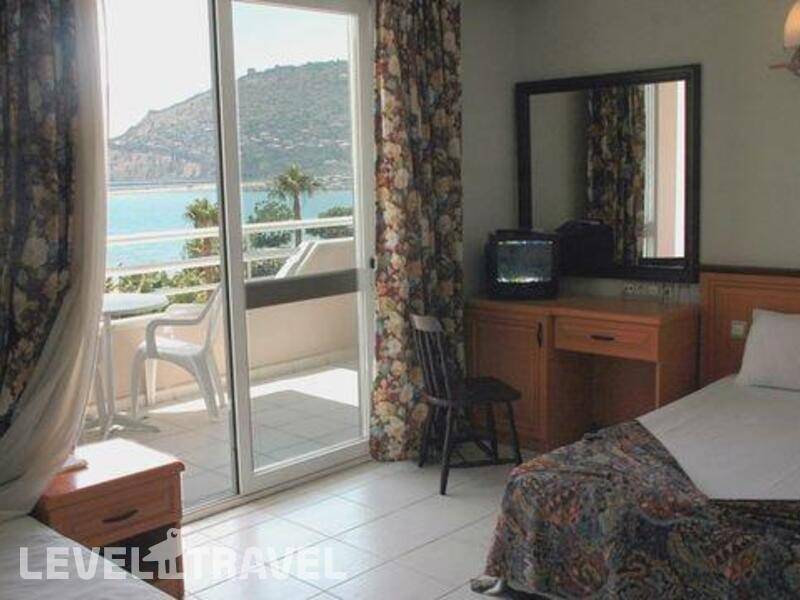 Фотография Best Beach Hotel