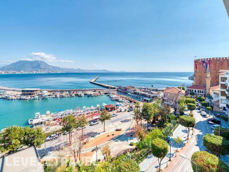 Фотография Numa Port Hotel (Ex.Quattro City Seaport Hotel)