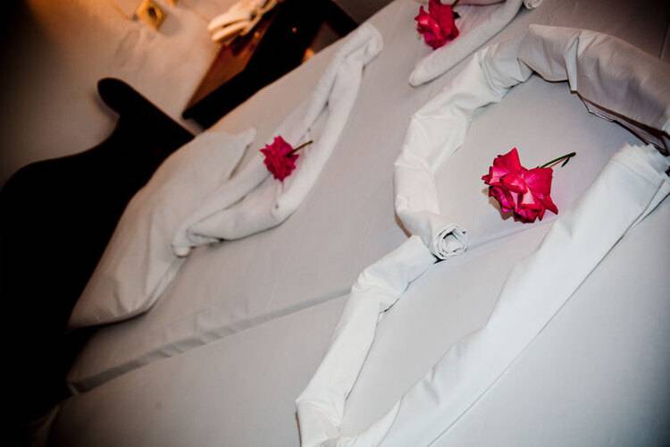 Anatoli Beach Hotel